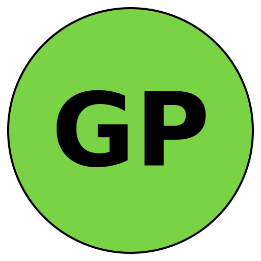 GuidedPrime